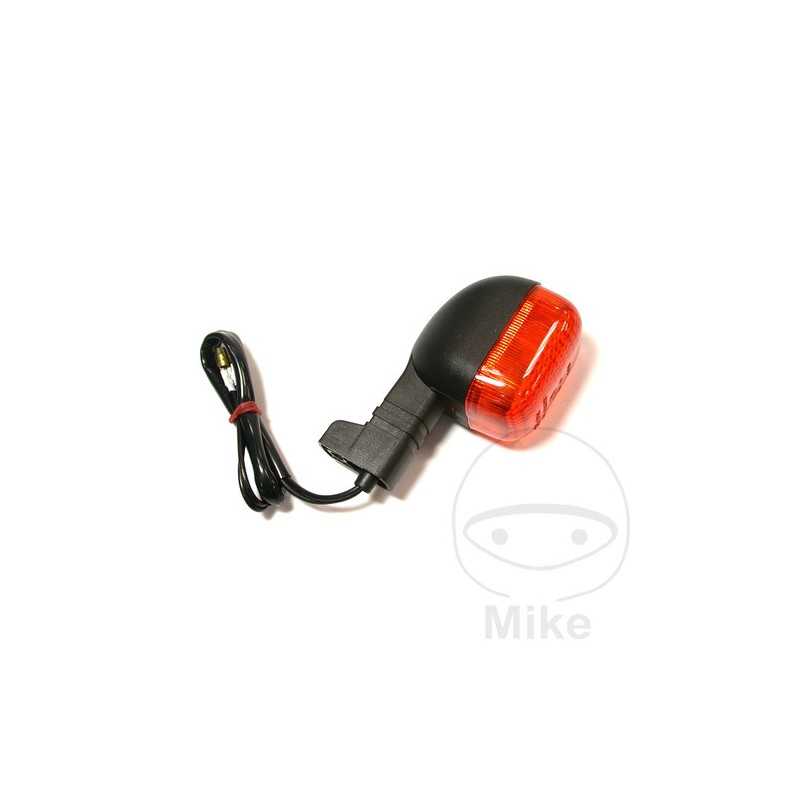 JMP motorcycle blinker 706.13.36