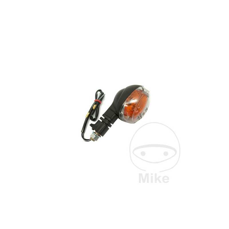 JMP motorcycle blinker 706.18.72