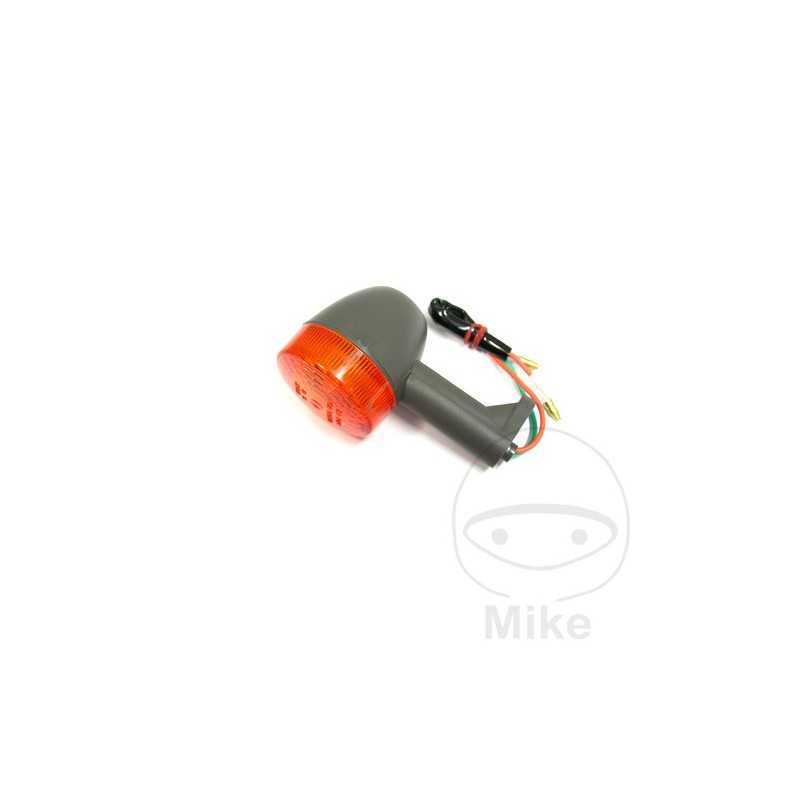 JMP motorcycle blinker 706.18.80
