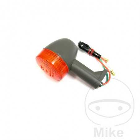JMP motorcycle blinker 706.18.80