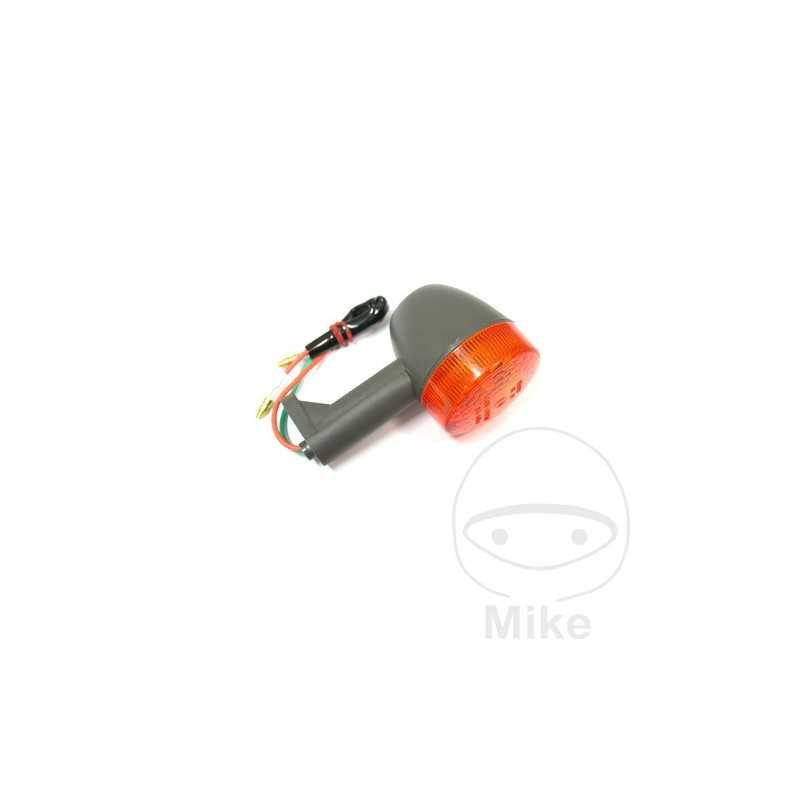 JMP motorcycle blinker 706.18.98