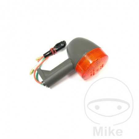 JMP Intermitente de moto 706.18.98