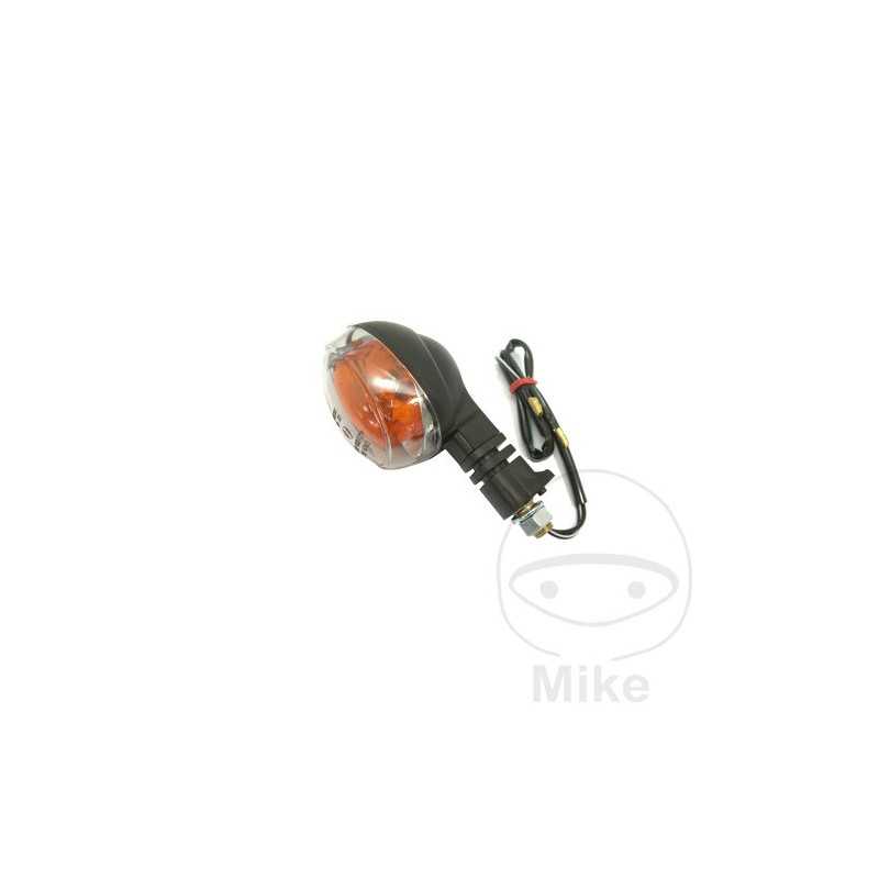 JMP motorcycle blinker 706.19.06