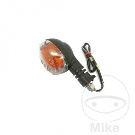 JMP motorcycle blinker 706.19.06