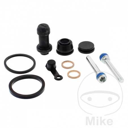 ALL BALLS Brake caliper repair kit 717.05.88