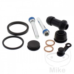 ALL BALLS Brake caliper repair kit 717.05.89
