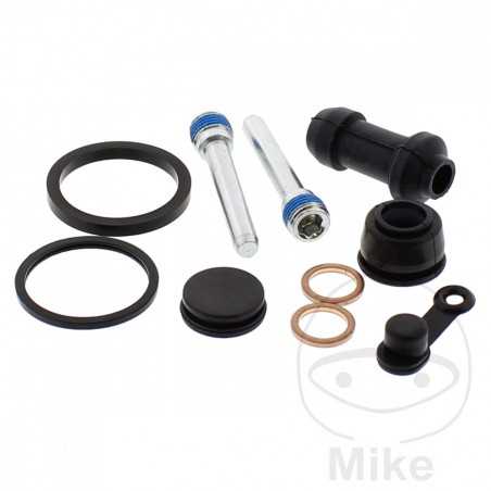 ALL BALLS Brake caliper repair kit 717.05.89
