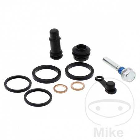 ALL BALLS Brake caliper repair kit 717.05.98
