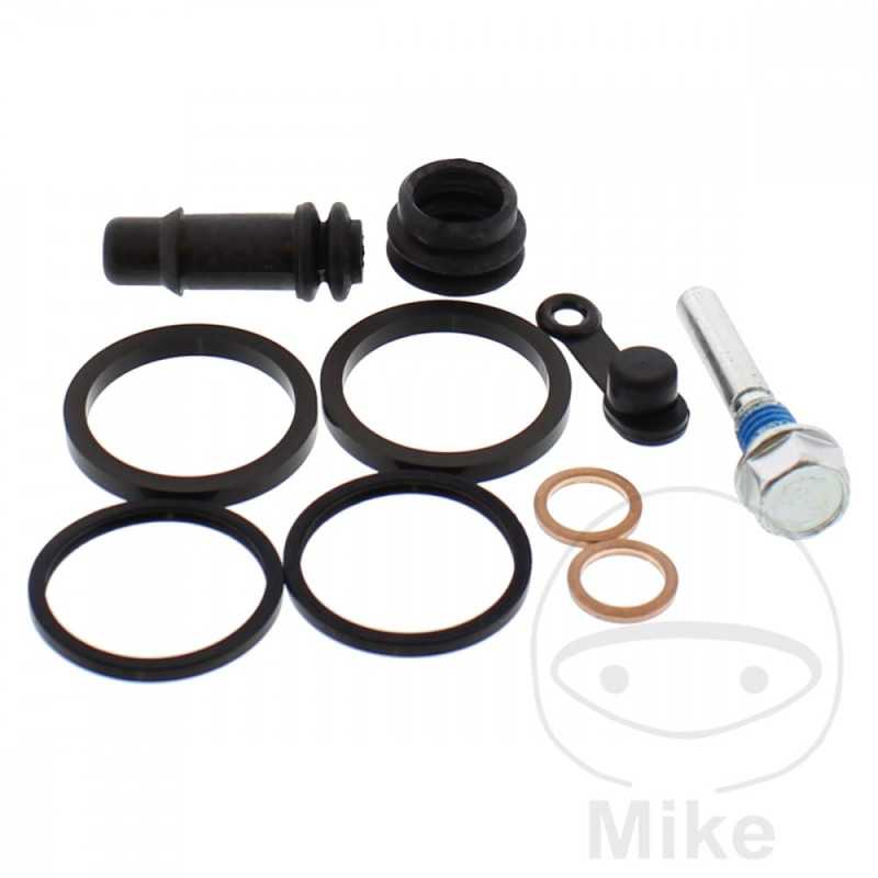 ALL BALLS Brake caliper repair kit 717.05.99