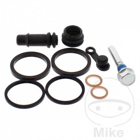 ALL BALLS Brake caliper repair kit 717.05.99