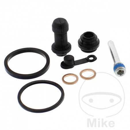 ALL BALLS Brake caliper repair kit 717.06.11