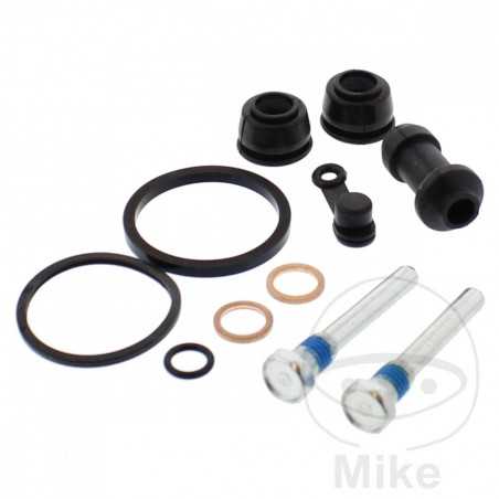 ALL BALLS Brake caliper repair kit 717.06.23