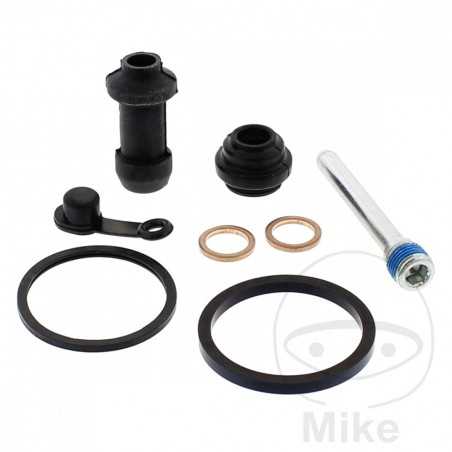 ALL BALLS Brake caliper repair kit 717.06.27