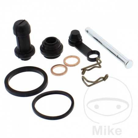 ALL BALLS Brake caliper repair kit 717.06.34