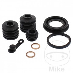 ALL BALLS Brake caliper repair kit 717.06.35
