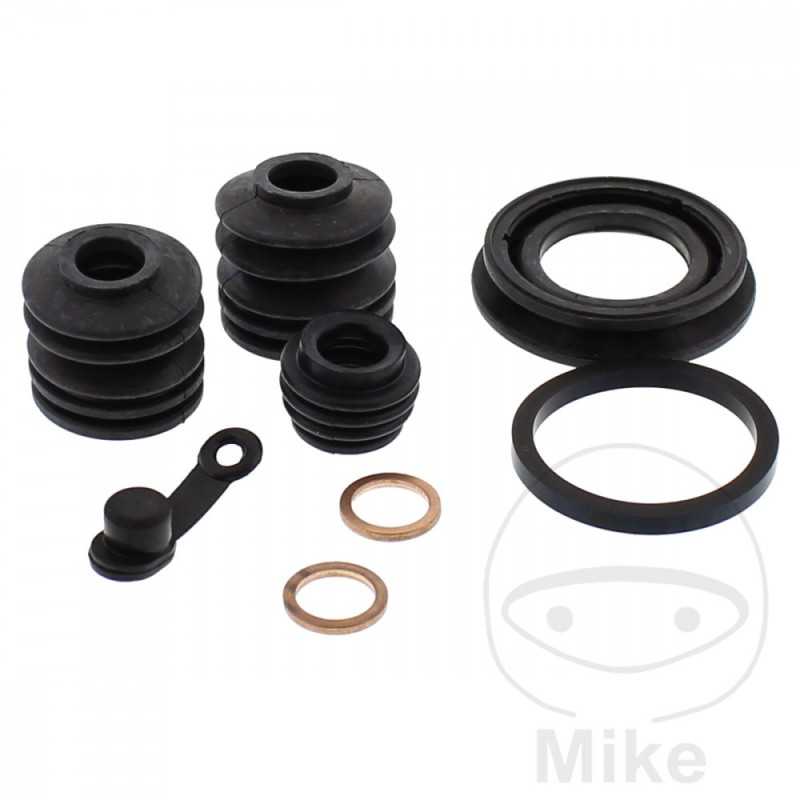 ALL BALLS Brake caliper repair kit 717.06.35