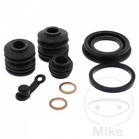 ALL BALLS Brake caliper repair kit 717.06.35