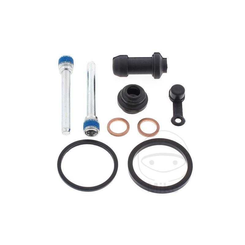 ALL BALLS Brake caliper repair kit 717.10.01
