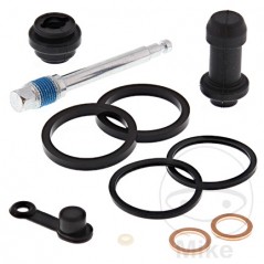 ALL BALLS Brake caliper repair kit 717.11.49