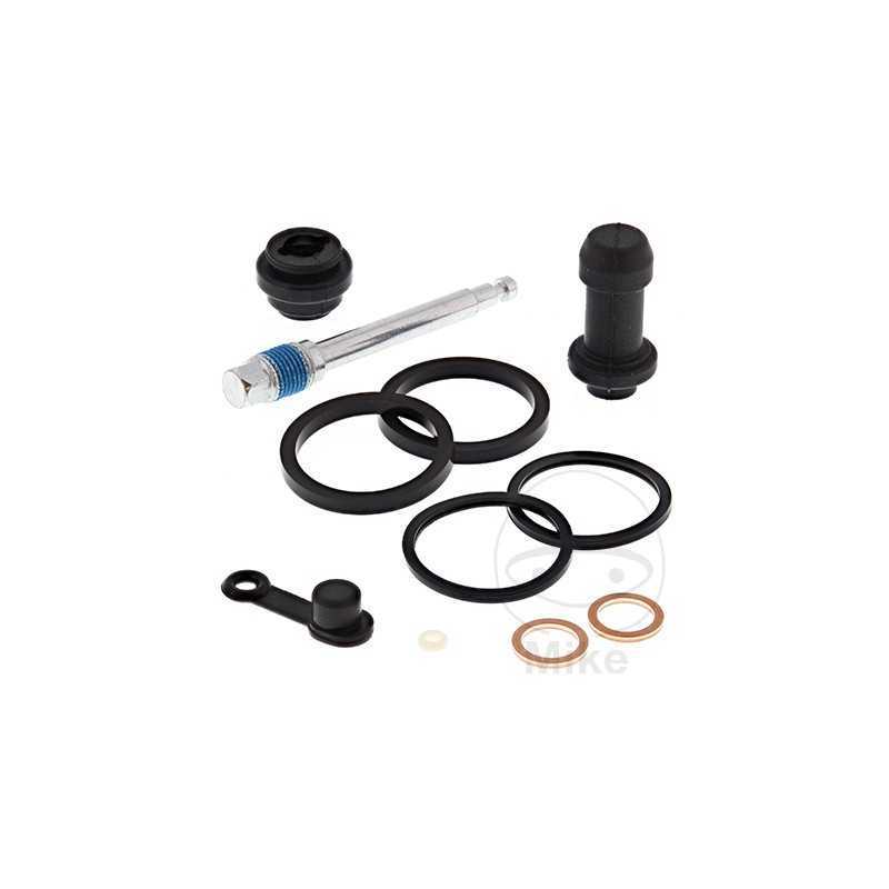 ALL BALLS Brake caliper repair kit 717.11.49