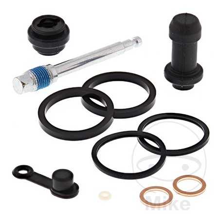 ALL BALLS Brake caliper repair kit 717.11.49