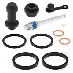 ALL BALLS Brake caliper repair kit 717.11.58
