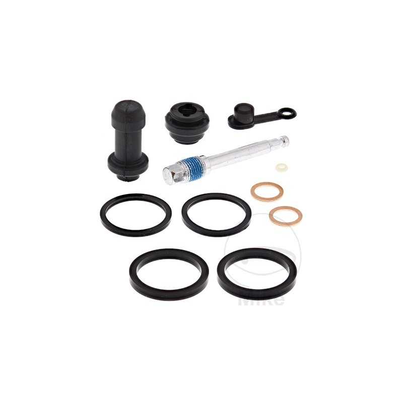 ALL BALLS Brake caliper repair kit 717.11.58