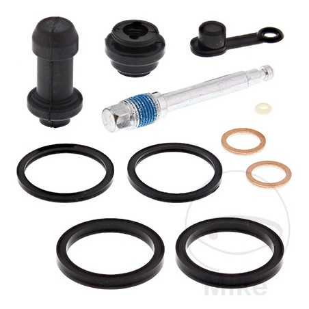 ALL BALLS Brake caliper repair kit 717.11.58