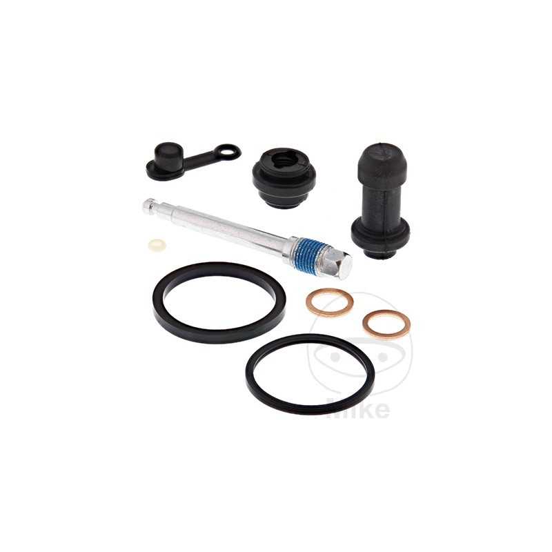 ALL BALLS Brake caliper repair kit 717.11.62