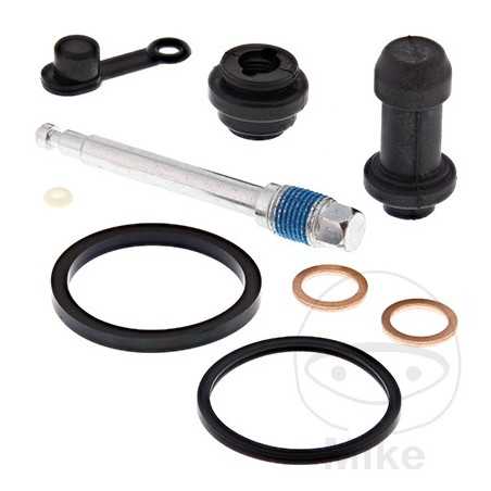ALL BALLS Brake caliper repair kit 717.11.62