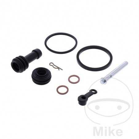ALL BALLS Brake caliper repair kit 717.11.64
