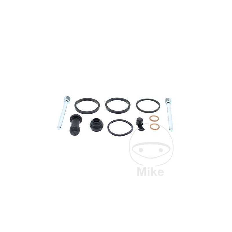 ALL BALLS Brake caliper repair kit 717.11.65