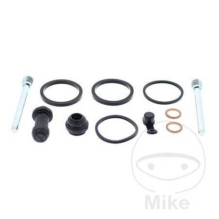 ALL BALLS Brake caliper repair kit 717.11.65
