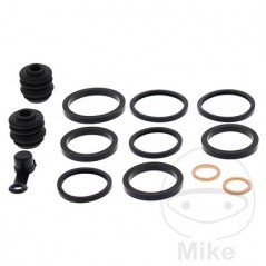 ALL BALLS Brake caliper repair kit 717.11.66
