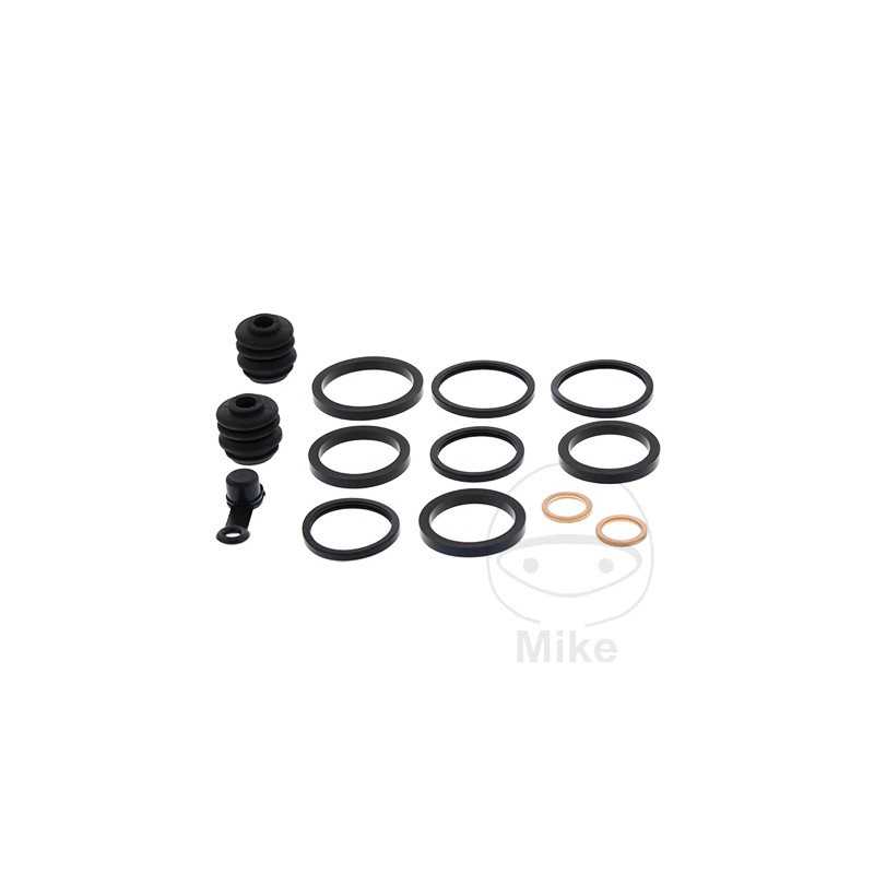 ALL BALLS Brake caliper repair kit 717.11.66