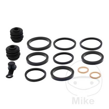 ALL BALLS Brake caliper repair kit 717.11.66