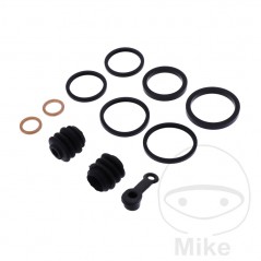 ALL BALLS Brake caliper repair kit 717.11.67