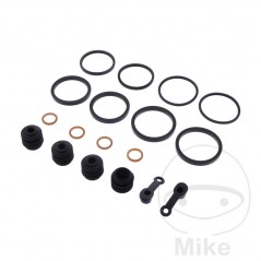 ALL BALLS Brake caliper repair kit 717.11.71