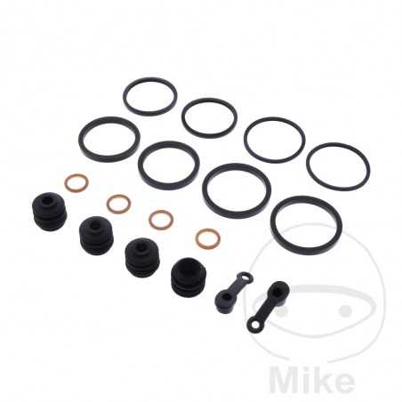 ALL BALLS Brake caliper repair kit 717.11.71
