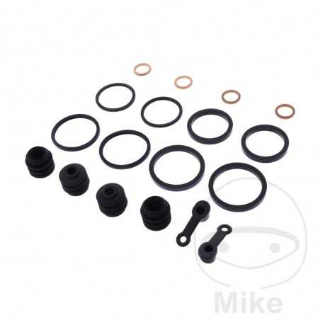 ALL BALLS Brake caliper repair kit 717.11.74