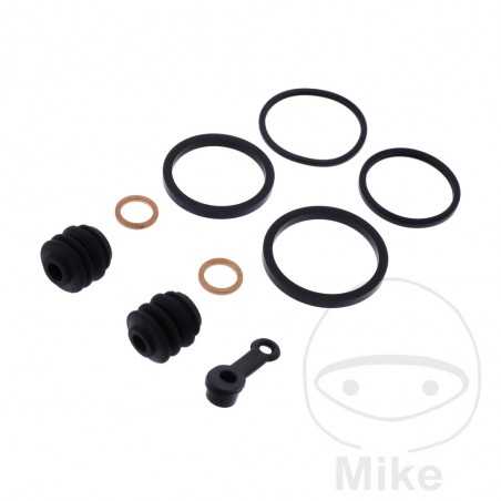 ALL BALLS Brake caliper repair kit 717.11.75