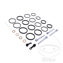 ALL BALLS Kit reparación pinza de freno 717.11.77