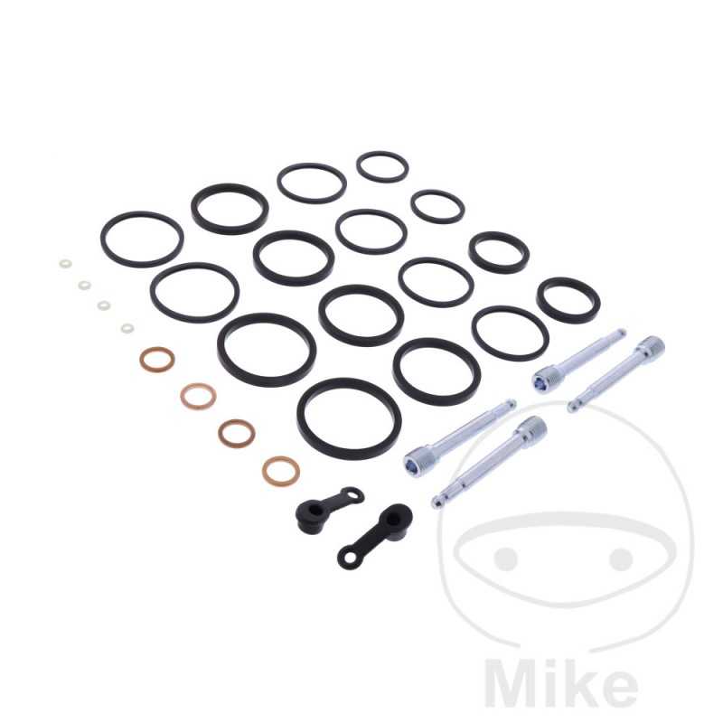 ALL BALLS Brake caliper repair kit 717.11.77