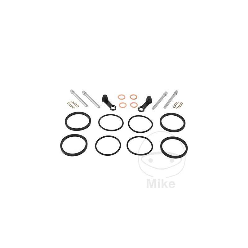 ALL BALLS Brake caliper repair kit 717.11.78