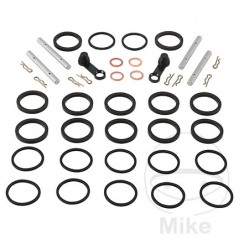 ALL BALLS Brake caliper repair kit 717.11.82