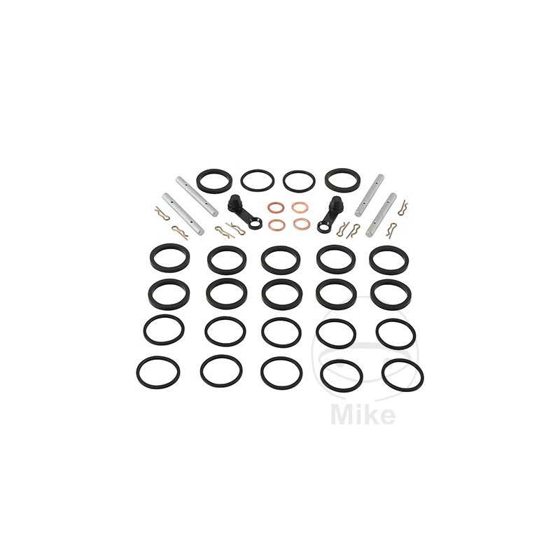 ALL BALLS Brake caliper repair kit 717.11.82