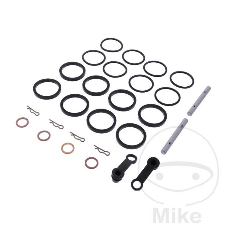 ALL BALLS Kit reparación pinza de freno 717.11.83
