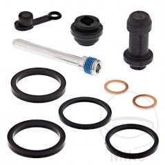 ALL BALLS Brake caliper repair kit 717.11.89