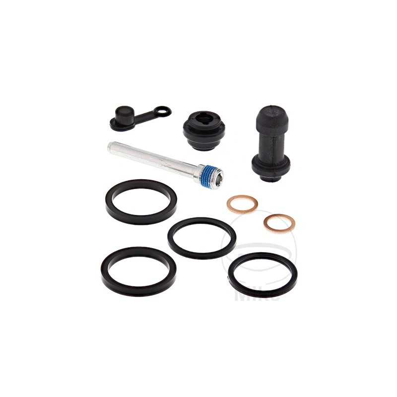 ALL BALLS Brake caliper repair kit 717.11.89