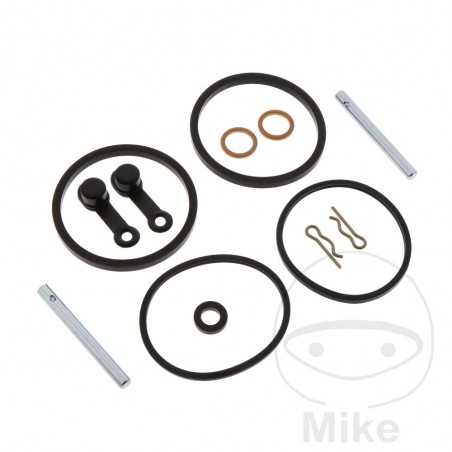 ALL BALLS Brake caliper repair kit 717.11.90
